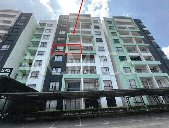 Condominium