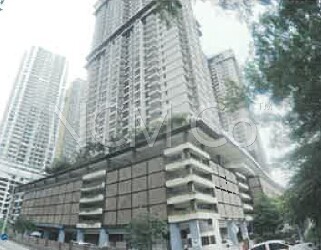 Service Apartment