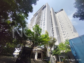 Condominium