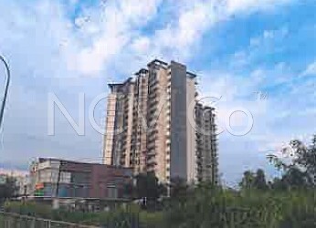 Condominium