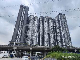 Condominium