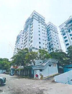 Condominium