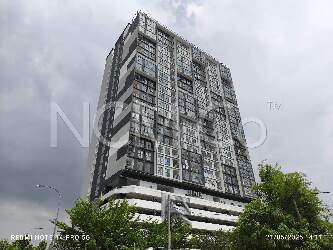 Condominium