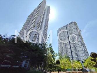 Condominium