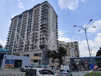 Condominium
