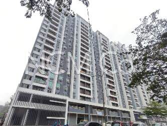 Service Apartment