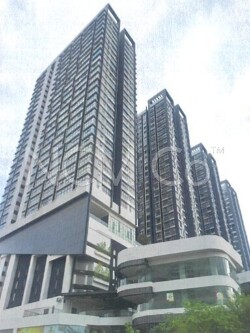 Apartment, Corner Lot, Low Cost