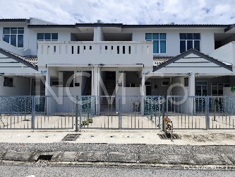 Town House