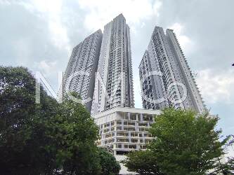 Service Apartment