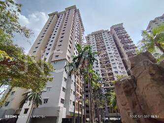 Condominium