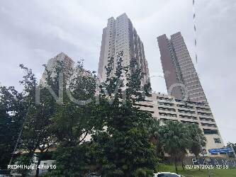 Service Apartment