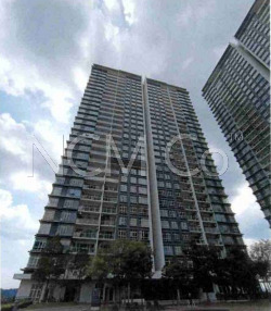 Condominium