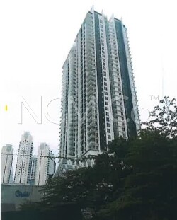 Service Apartment