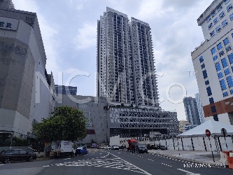 Service Apartment