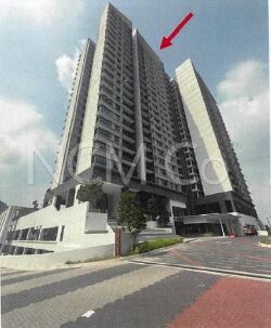 Condominium