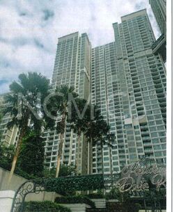 Condominium