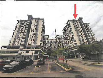 Condominium