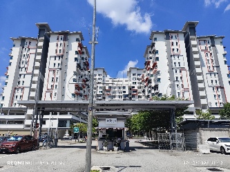 Condominium