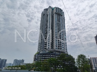 Service Apartment