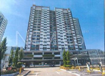 Condominium