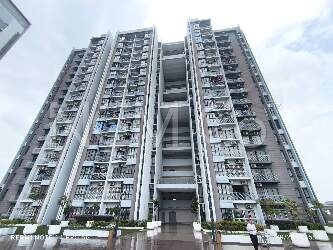 Condominium