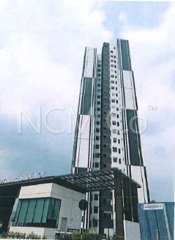 Condominium
