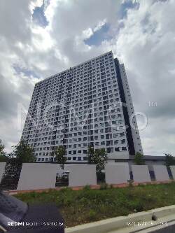 Condominium