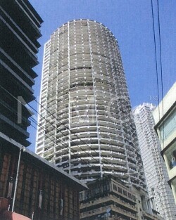Condominium