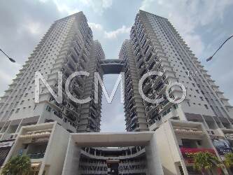 Condominium