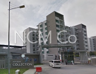 Condominium