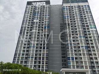 Condominium