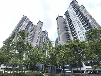 Condominium