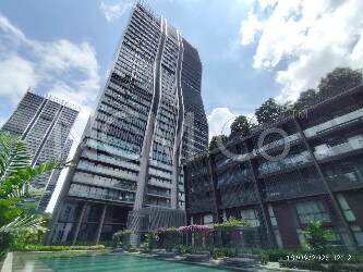 Condominium