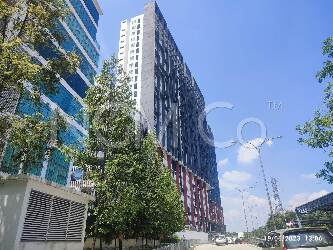 Service Apartment