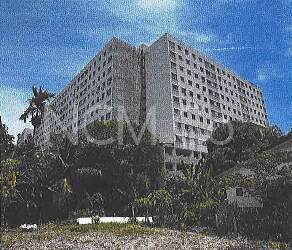 Apartment, Low Cost