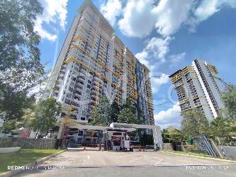 Condominium