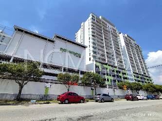 Condominium