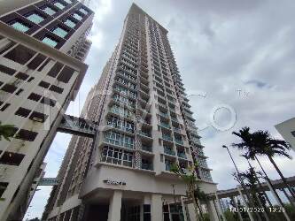 Service Apartment