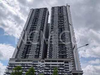 Condominium