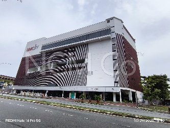 Commercial Retail-Lot