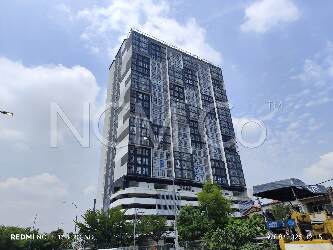 Condominium