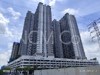 Condominium