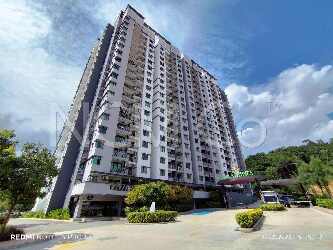 Condominium