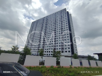Condominium