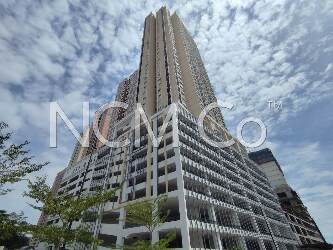 Service Apartment
