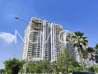 Condominium