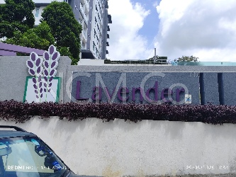 Condominium