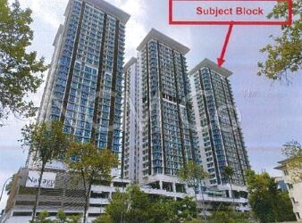 Condominium
