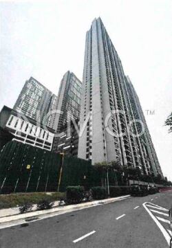 Service Apartment
