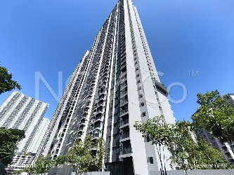 Service Apartment
